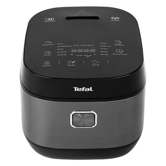 tefal-rk776b68-4